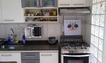 Imagem 2: Apartamento 2 dormitórios na Sabará, Vila Sofia