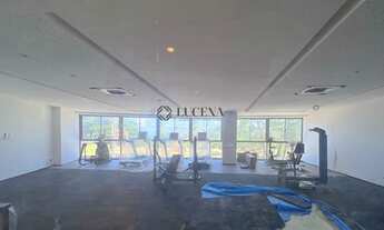 Imagem 6: Ed. Alberto Ferreira da Costa | Av. Boa Viagem