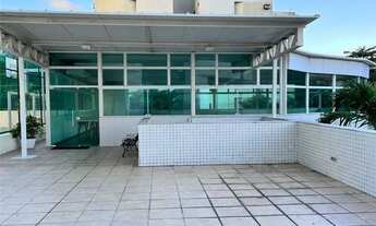 Imagem 7: APARTAMENTO ALTO PADRÃO MELHOR LOCAL DO BAIRRO DA TORRE