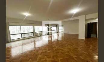 Imagem 4: Apartamento à Venda - Copacabana, 3 Quartos, 300 m2