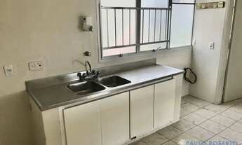Imagem 5: APARTAMENTO - SUMAREZINHO - SP