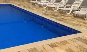 Imagem 1: Belo apto Apartamento com 2 dormitórios