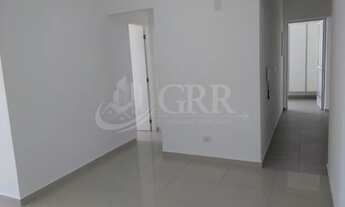 Imagem 3: Aluga-se Apartamento Condomínio Gemini Jardim Aquarius - São José dos Campos