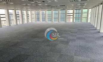 Imagem 5: Conjunto para alugar, 291 m² Bela Vista - São Paulo/SP