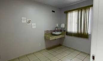 Imagem 6: CASA NA ARUANA COM 3 QUARTOS