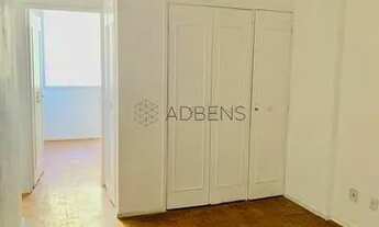 Imagem 2: Apartamento para locação, Vila Buarque, São Paulo, SP