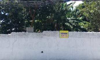 Imagem: Área para Venda 1.033m2, Itaim Paulista