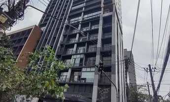 Imagem 2: SÃO PAULO - RESIDENCIAL - PINHEIROS