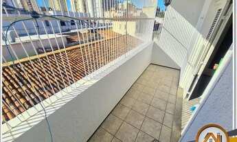 Imagem 3: Oportunidade de Apartamento com 3 dormitórios à venda, 116 m² por R$ 220.000 - BAIRRO DE F