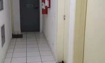 Imagem 7: Apartamento com dois dormitório e varanda - Itapevi - SP