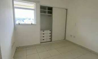 Imagem 7: Apartamento Garden para venda com 1 quarto em Centro - Juiz de Fora - MG