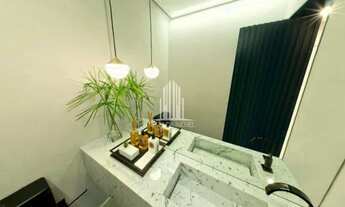 Imagem 6: Versa Brooklin, apart de 68m² com 02 dorms (02 suítes) e 01 vaga à venda em Santo Amaro