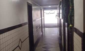 Imagem 5: Apartamento para Alugar com 2 quartos em Caonze - Nova Iguaçu - RJ