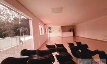 Imagem 5: Apartamento para Venda em Aparecida de Goiânia, Jardim Belo Horizonte, 2 dormitórios, 1 ba