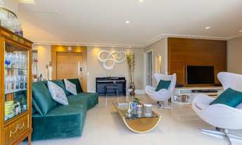 Imagem 6: APARTAMENTO SÃO PAULO VILA ANDRADE