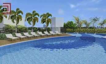 Imagem 3: Selecione residencial à venda, Vila Mariana, São Paulo