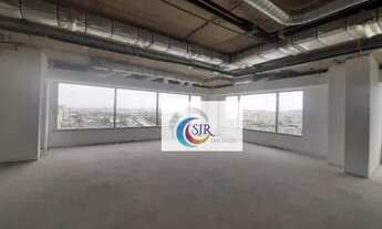 Imagem 4: Conjunto, 225 m² - Barra Funda - São Paulo/SP