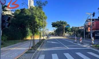 Imagem 7: Apartamento com 2 dormitórios à venda, 55 m² por R$ 580.000 - Vila Anastácio - São Paulo/S