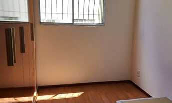 Imagem 6: Apartamento para aluguel possui 78 metros quadrados com 3 quartos