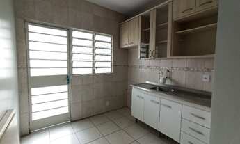 Imagem 5: Espaço e conforto no Centro Histórico