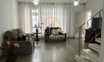 Imagem 5: Sobrado à venda, 75m², 3 dormitórios, 1 suíte, Vila Mariana