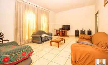 Imagem 5: Casa (térrea na rua) 2 dormitórios