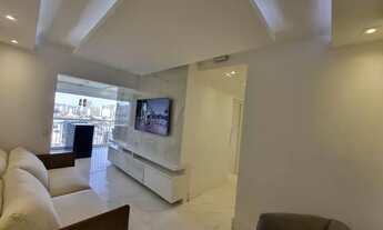 Imagem 5: Apartamento totalmente reformado com 2 dormitórios na Casa Verde