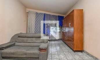 Imagem 7: Apartamento para Aluguel - Santa Cecília, 1 Quarto, 58 m2