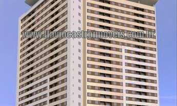 Imagem 6: REGENCY PARK APARTAMENTOS NO BAIRRO CENTRO EM FORTALEZA/CE