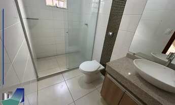 Imagem 2: RIBEIRÃO PRETO - Casa Padrão - JARDIM DOUTOR PAULO GOMES ROMEO