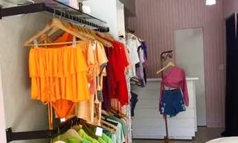 Imagem 3: Repasso de loja e/ou mercadoria pra loja