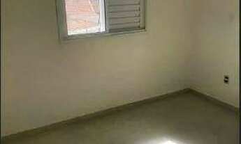 Imagem 6: Apartamento com 2 dormitórios à venda, 45 m² por R$ 355.000,00 - Vila Nivi - São Paulo/SP