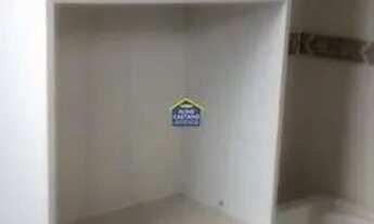 Imagem 4: Na Tupi - 1 dorm com Sacada - Lado Praia