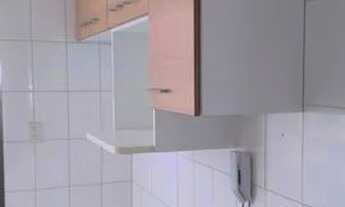 Imagem 2: APARTAMENTO RESIDENCIAL em CAIEIRAS - SP, MORRO GRANDE