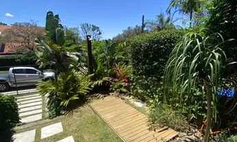 Imagem 2: Quarto solteiro Mensal