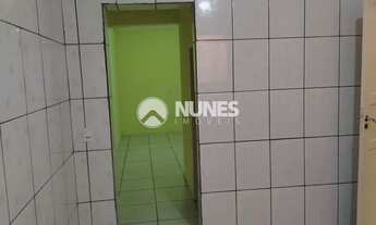 Imagem 4: Casa Terrea em Osasco