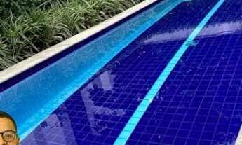 Imagem 3: 02 Quartos + Closet | Boa Viagem