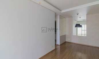 Imagem 3: Venda Apartamento 3 Dormitórios - 65 m² Vila Mariana