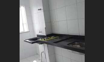 Imagem 4: Aluga-se ou Vende