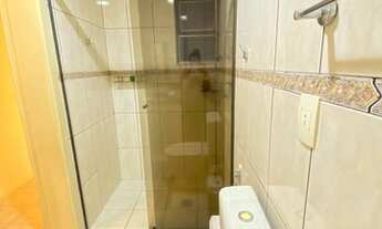 Imagem 3: PORTO ALEGRE - Apartamento Padrão - SAO JOAO