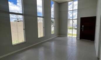 Imagem 2: Condomínio Quintas da barra