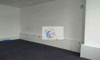 Imagem 7: Conjunto para alugar, 509 m² - Pinheiros - São Paulo/SP