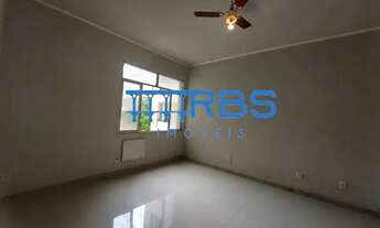 Imagem 3: EXCELENTE CONJUGADO, PROXIMO DE TODOS OS MERCIOS!