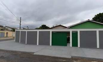 Imagem: Vendo Casa em CALDAS NOVAS SALA COMERCIAL