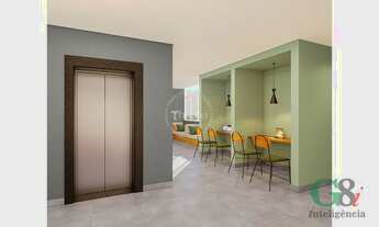 Imagem 7: Apartamento em Tatuapé - São Paulo