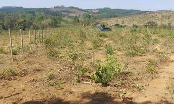 Imagem 5: Lote itatiaucu Terreno / lote com venda por R$30.000