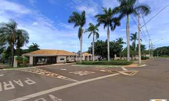 Imagem 5: Casa (sobrado em condominio) 5 dormitórios/suite, cozinha planejada, portaria 24hs, lazer