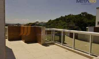 Imagem 4: Cobertura à venda, 256 m² por R$ 1.110.000,00 - Vila Valqueire - Rio de Janeiro/RJ