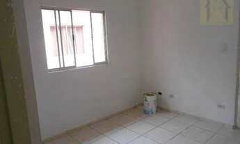 Imagem 5: Casa com 2 dormitórios para alugar, 40 m² por R$ 1.300,00/mês - Jardim Regina - São Paulo