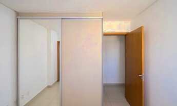Imagem 6: Apartamento 3 quartos no Setor Oeste - Goiânia - GO
